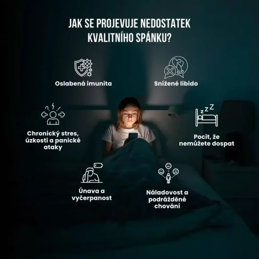 BrainMax - Sleep Faster - 450 g - Piratez votre sommeil !