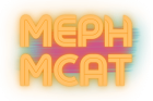 Tests de Mephedrone (Cathinones)