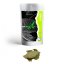 Banisteriopsis caapi - getrocknete Blätter - 20g