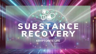 Jak vyrovnat hladinu dopaminu a serotoninu po užití látek jako MDMA (extáze) nebo kokain?