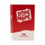 THC - Dope or Nope - Drogový test