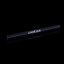 oneGee | Tubes en acier inoxydable – Steel Tubes (2× tube 6 mm + 2× carte miroir)