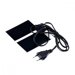 Heating pad - small (14x15 cm) 5W