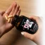 BrainMax Women Multivitamin | Multivitamín pro ženy s 33 aktivními látkami pro imunitu, pleť a vlasy – 90 kapslí
