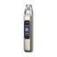 OXVA Xlim Pro 3 Pod Kit - Titanium Silk