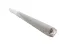 Professor Herb CBD Joint - 9% Cannabinoids - Lemon Haze