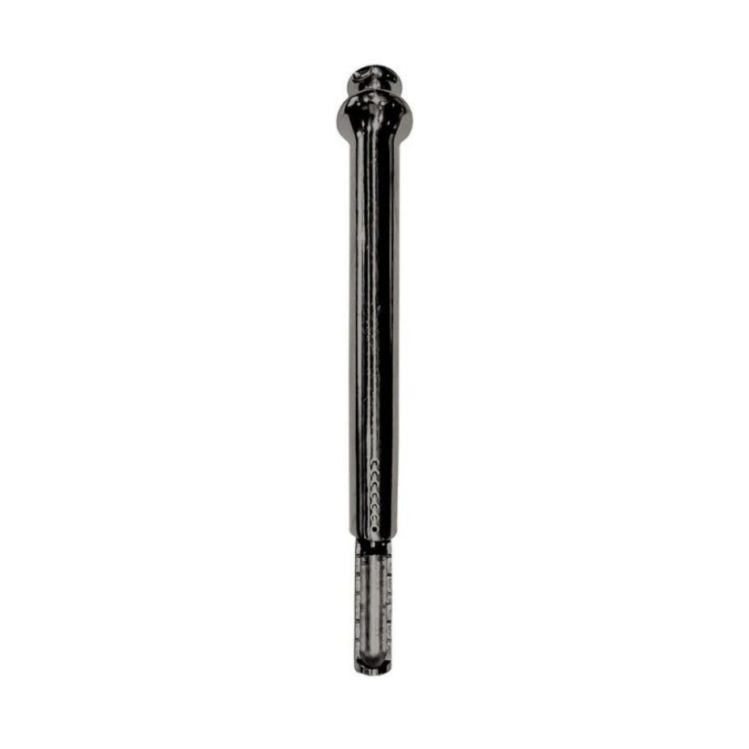 SNOGO MOJO - Exklusivní šňupací trubička - Nitride