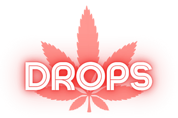 Gouttes de CBD | Huiles