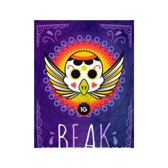 Magic Powder - BEAK - 1 G