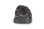 Pierre décorative avec cachette pour clé – Hide-a-Key Rock Safe