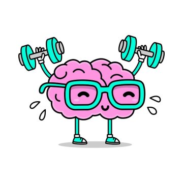 🧬 BIOHACKING - Top Kvalita