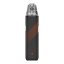 OXVA Xlim GO Pod Kit - Striped Orange