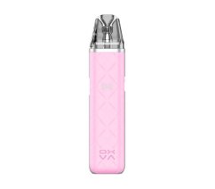 OXVA Xlim GO Pod Kit - Pink