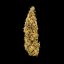 Royal Runtz Auto – Autoflowering Cannabis Seeds