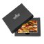 Royal Box Plastic Camouflage White