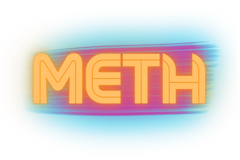Meth/Amfetamin Testy