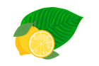 Lemon Non-Kratom