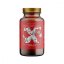 S-Acetyl-L-Glutathione SAG - BrainMax | 100 mg - 100 rostlinných kapslí