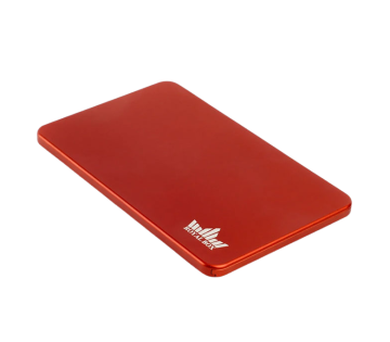 ⚡ S-LINE EDITION – ULTRA SLIM. ULTIMATE STYLE.