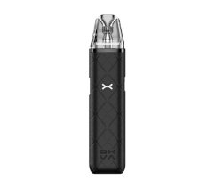 OXVA Xlim GO Pod Kit - Black