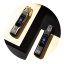 OXVA Xlim Pro 3 Pod Kit - Titanium Silk