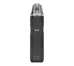 OXVA Xlim GO Pod Kit - Striped Grey