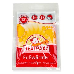 Thermopad – ohřívací polštářky pro CleanUrin® a ScreenyWeeny® (2 ks)