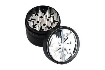 THORINDER Drtičky - Top Kvalita