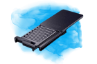 Slim Box