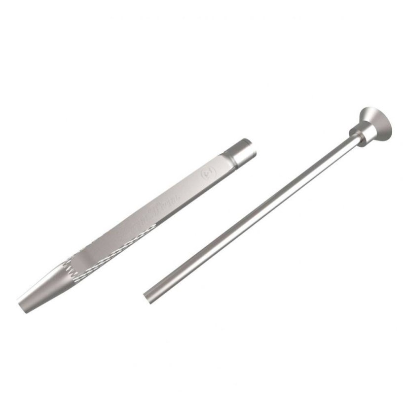 ZenPen® dávkovač pryskyřice