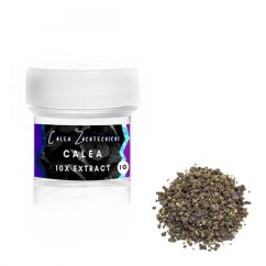 Calea zacatechichi - Extrakt 10x - 1g