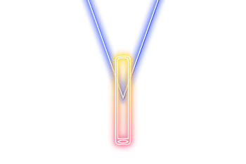 Snogo Straws