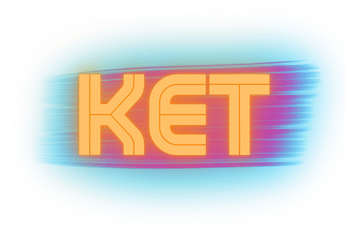 Ketamine Testy