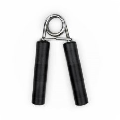 Renforceur de mains - Boîte de rangement secrète