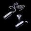 oneGee | Alina Spoon & Box Set