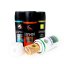 Deodorant ve spreji Lynx  - 150 ml - Tajný úložný box