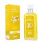 BrainMax Omega 3 | Lebertran - Zitrone | 24 Portionen - 240 ml