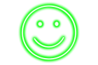 Stimmung und Depression