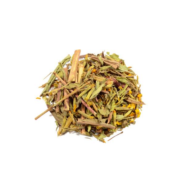 Mexican Tarragon (Tagetes Lucida) - drcená bylina - 40 g