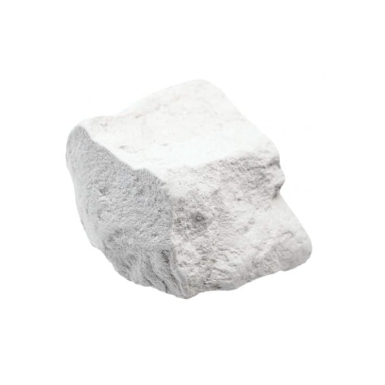 Magic Powder - Detonator Pure Energy Rock - 1 G