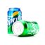 Falešná plechovka Sprite - Tajný úložný box