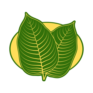 Zlatý Ne-kratom