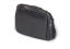 Pierre décorative avec cachette pour clé – Hide-a-Key Rock Safe