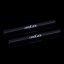 oneGee | Grand Box - Anthracite Line Edition