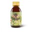 Herbal Energy Shot - Ultimate - Tee - 100 ml