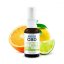 Canabidol Access - CBD OIL - Broad-Spectrum - 1200 mg - 30 ml - Citrus