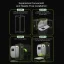 Mars Hydro 80×80×160 Pestovateľský stan (Complete Grow Tent Kit)