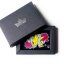 Royal Box Plastic Star