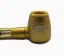 Pipe Boy – Mega Blast Pipe 12,5 cm