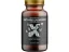 BrainMax Anti-Age Carnosine Complex | Complexe de carnosine pour énergie, cerveau & cœur – 60 gélules